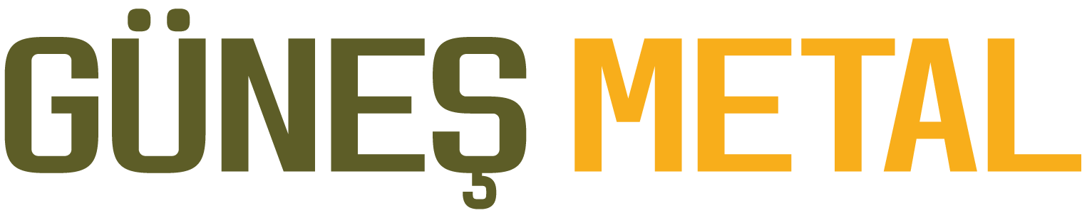 Güneş Metal Hurda